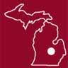 Shiawassee RESD College and Career Readiness Center
