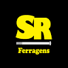 SR Ferragens