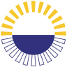 Sálarrannsóknarfélag Íslands