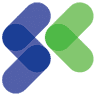 Scanlon Richardson Financial Group - Accountants