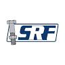 Store Room Fasteners Inc
