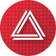 Sutherland Reid & Farrar Services Pty Ltd