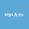 SRGA & Co.