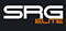 SRG Elite Sportswear Ltd