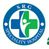 SRG HOSPITAL