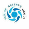 Senior Reserve Group- Medicare Agency
