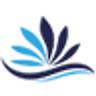 Senior Health and Retirement Services