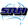 SRH Milk Haulage