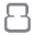 Chonburi Sricharoen Metal Co., Ltd.