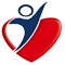 Sri Datta Super Speciality Hospital