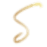 SRI Dental