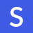 SRI Electronics and Embedded Solutions
