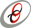 Sri Golju Furniture Industries