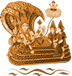 Sri Ranganathar Industries Pvt. Ltd