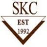 Sri Kanth & Co Solicitors