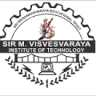 Sri Vidya Ganapathi Temple