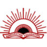 Srikiran Eye Hospital, Draksharamam