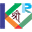 K.V.R. Travels