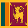 Bhadrawathie Maha Vidyalaya