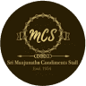 Sri Manjunath Condiments