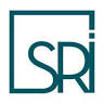 SRI Immobilier d'Entreprise