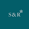 Schmid & Romagna Immobilien GmbH