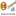 Sri Murugan Travel Agency