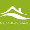 Sripiamsuk Resort