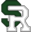 South Ripley Elementary School