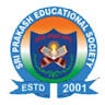 Sri Prakash Vidyaniketan, Seethammadhara, T.P.T.Colony