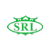 SRI RAJALAKSHMI TRAVELS & PARCEL SERVICE