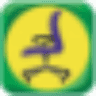 Sriram Office Furniture
