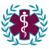 SRI SAI HOMOEO CLINIC