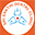 SRI SAKTHI DENTAL CLINIC