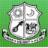 Sri Sarada College for Women
