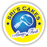 Sri's Cakes