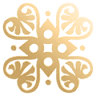 Sri Shantadurga Jewellers