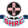 Department of Laboratory Srishti Hospitals & Research Centre (P) Ltd