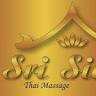 Srisiam-Thaimassage