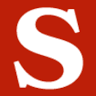 Southern Retail Inventory Inc