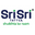 Sri Sri Ayurveda Clinic