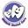 Srisuk Dental Care Daokhanong ทำฟัน จัดฟัน ฟันปลอม รากเทียม
