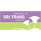 SRI TRANG GLOVES (THAILAND) COMPANY LIMITED (Suratthani Branch)