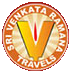 Sri Venkata Ramana Travels