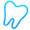 Sri Vinayaga Dental Clinic