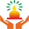 Sri Visista Super Speciality Ayurveda Hyderabad | Best Panchakarma Therapy & Orthopedic Hospital | Top Sex & Paralysis Specialist