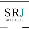 SRJ Abogados