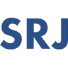 SRJ Chartered Professional Accountants