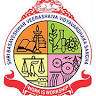 S R Kanthi College
