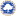 SRM Institute of Science and Technology